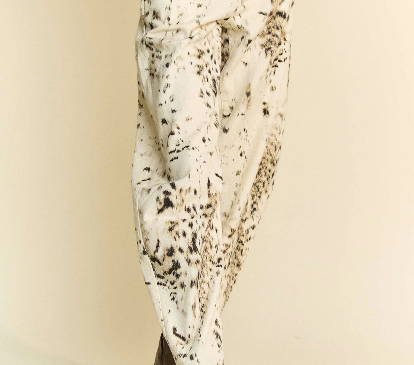 8af498650da64692b9679ee0a05eba89-Max-Origin