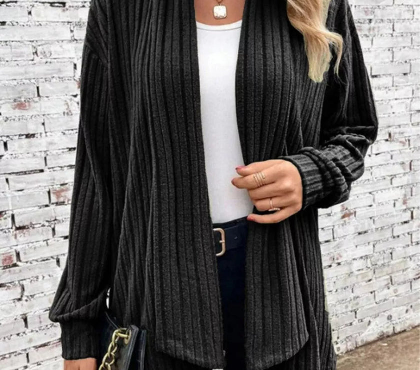 8af52daa-50e8-44e7-a49f-edd7173cdcc9-Max-Origin