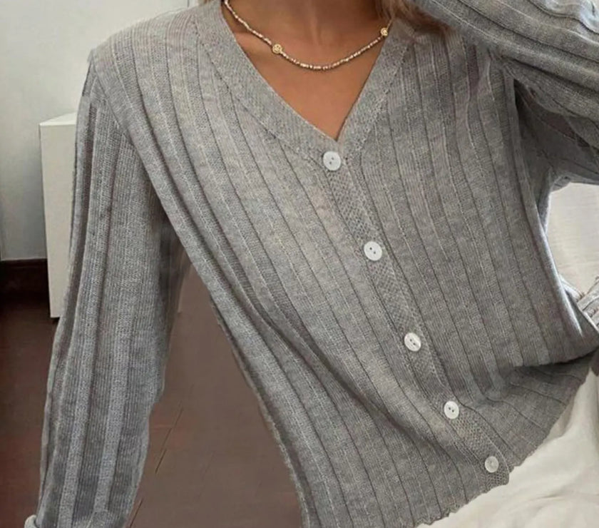 8af578b2-5e34-49fa-8f7b-fcaede21119f-Max-Origin