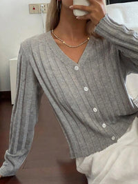 8af578b2-5e34-49fa-8f7b-fcaede21119f-Max-Origin