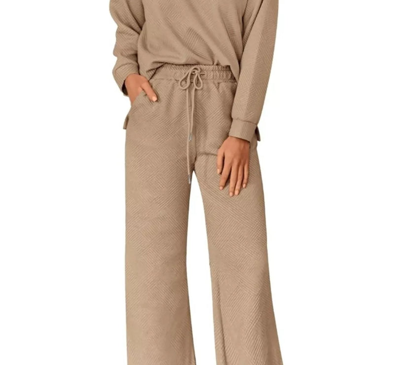 8af7490a71c14131a58fdbf8fbb6090a-Max-Origin