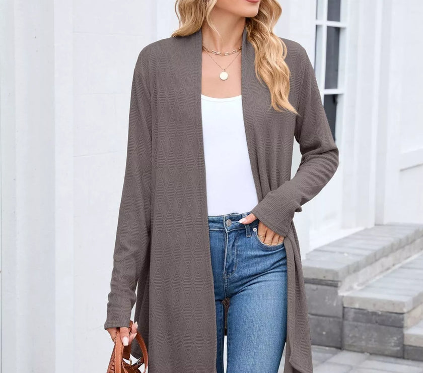 8af8eb677ad7464f83320c8afc88a126-Max-Origin