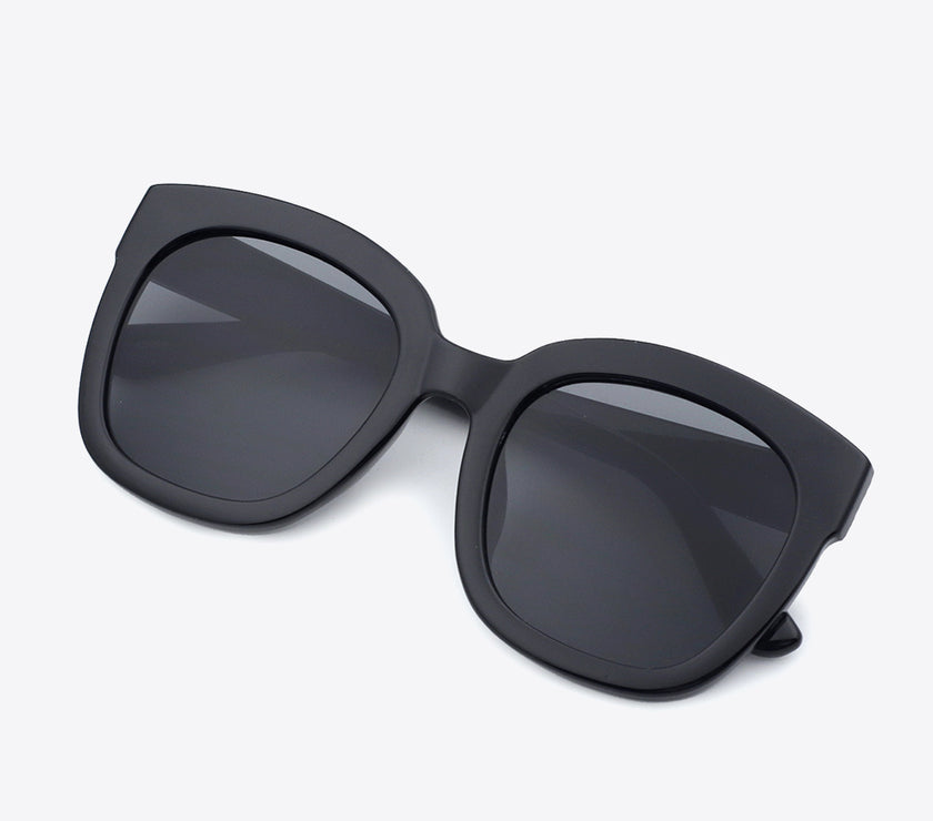 8af94143f7e64d3ba895bcf9ad4248f7-Max