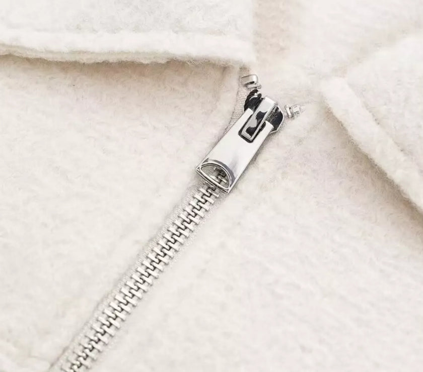 8afa6f8734b14c7ba25c1b56845a55e2-Max-Origin