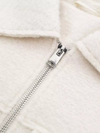 8afa6f8734b14c7ba25c1b56845a55e2-Max-Origin