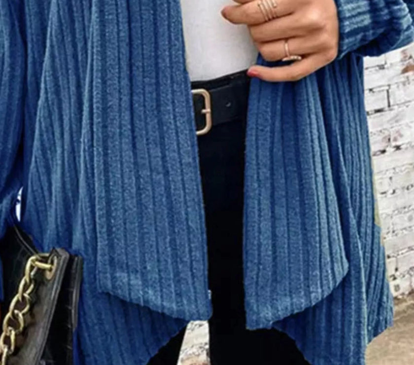 8afe03ae-ca0a-4f17-9e85-6e533536b069-Max-Origin