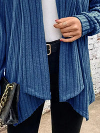 8afe03ae-ca0a-4f17-9e85-6e533536b069-Max-Origin