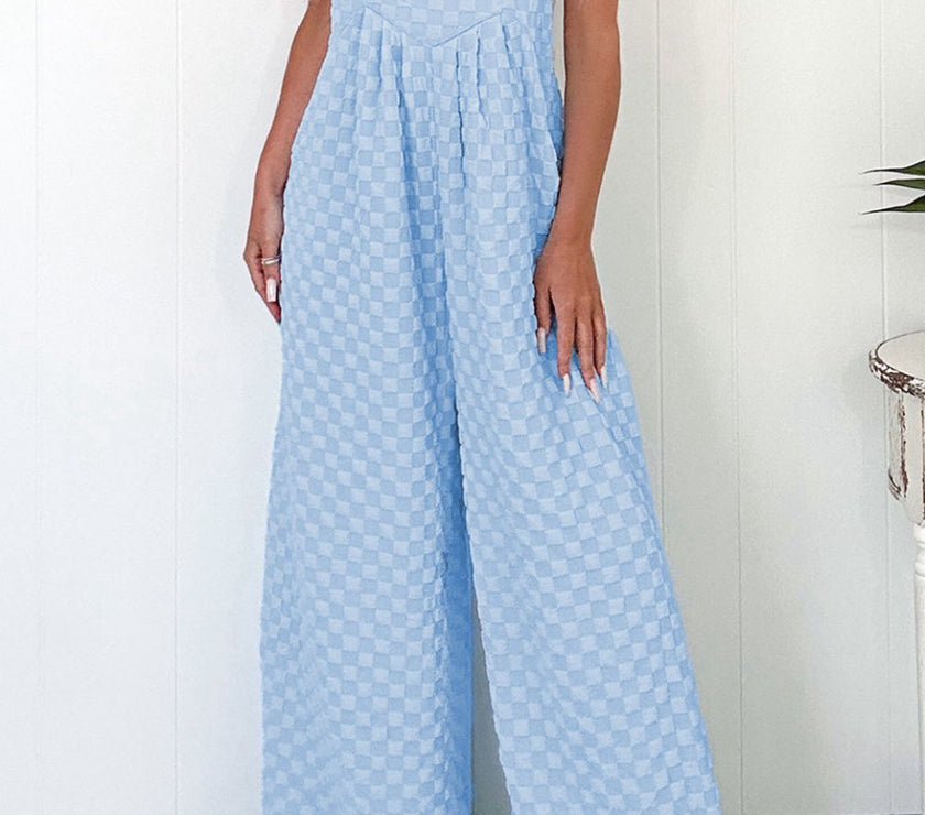 8b02b2ad-a43a-4ee8-b5aa-87fa70f01470-Max