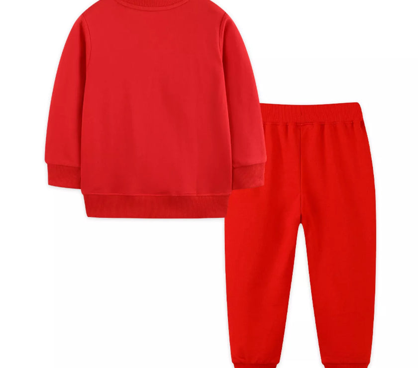 8b034e0c382149a6827b442ff75f0c8b-Max-Origin