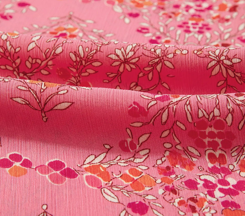 8b035bae-4ba1-472d-9122-597d9feed5eb-Max-Origin