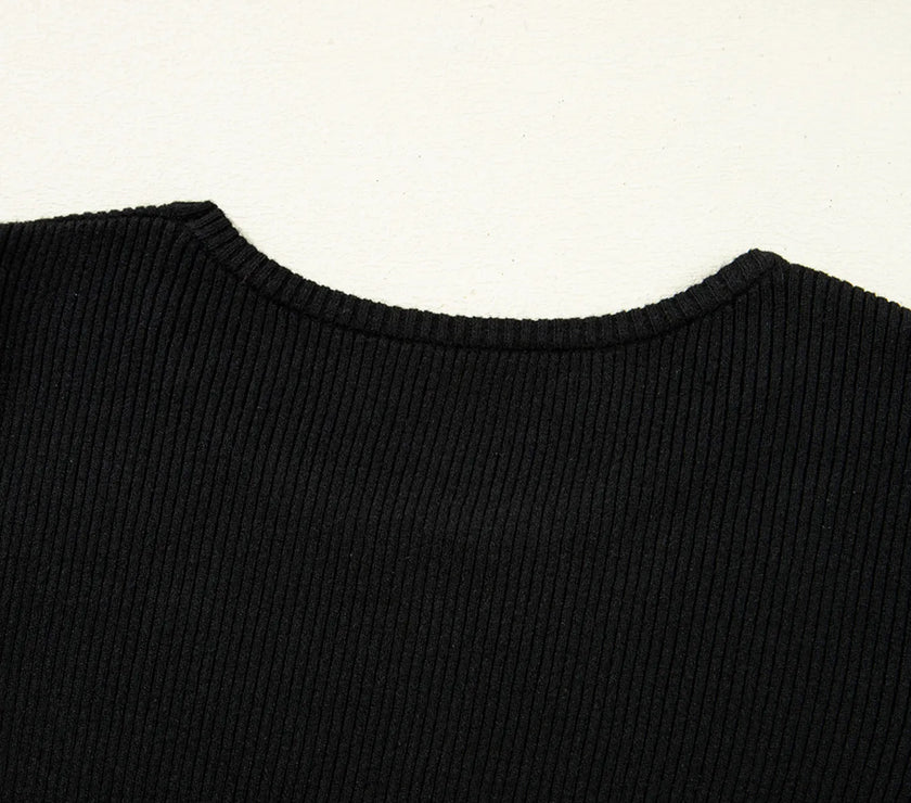 8b07806327f2494496c19736b2f0fc97-Max-Origin