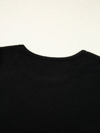 8b07806327f2494496c19736b2f0fc97-Max-Origin