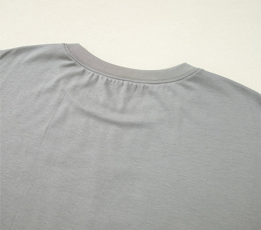 8b08bfa2-8d6f-461a-a7c7-96bf752ac9ed-Max