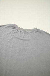 8b08bfa2-8d6f-461a-a7c7-96bf752ac9ed-Max