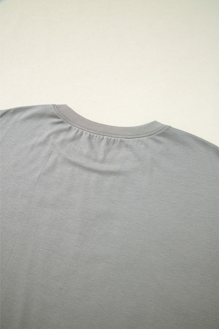 8b08bfa2-8d6f-461a-a7c7-96bf752ac9ed-Max