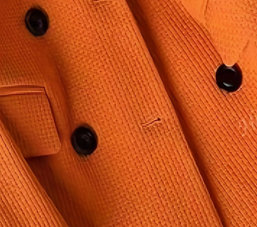 8b0a0502ba96495fb84d11c2fc4b880c-Max-Origin