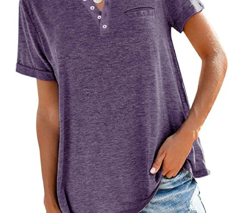 8b0bd60fca6646bc93cda4e5540dadb5-Max-Origin