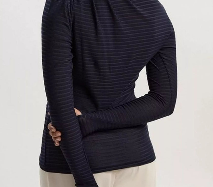 8b0c6014-0439-443c-87fc-a5f560e4e8df-Max-Origin