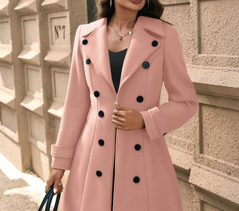 8b11c4c2-30d3-4cdf-af60-ea2064dbb974-Max-Origin