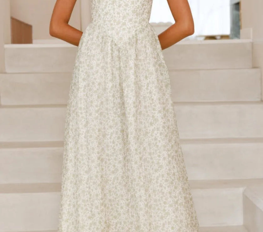 8b13ac71-0b10-4d59-b848-229fffbcdac5-Max-Origin