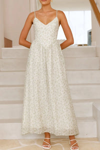 8b13ac71-0b10-4d59-b848-229fffbcdac5-Max-Origin