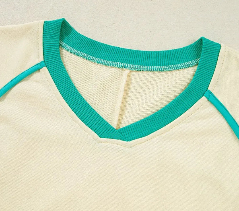 8b1462be-fdfa-4b43-b3f3-77101e69248b-Max-Origin