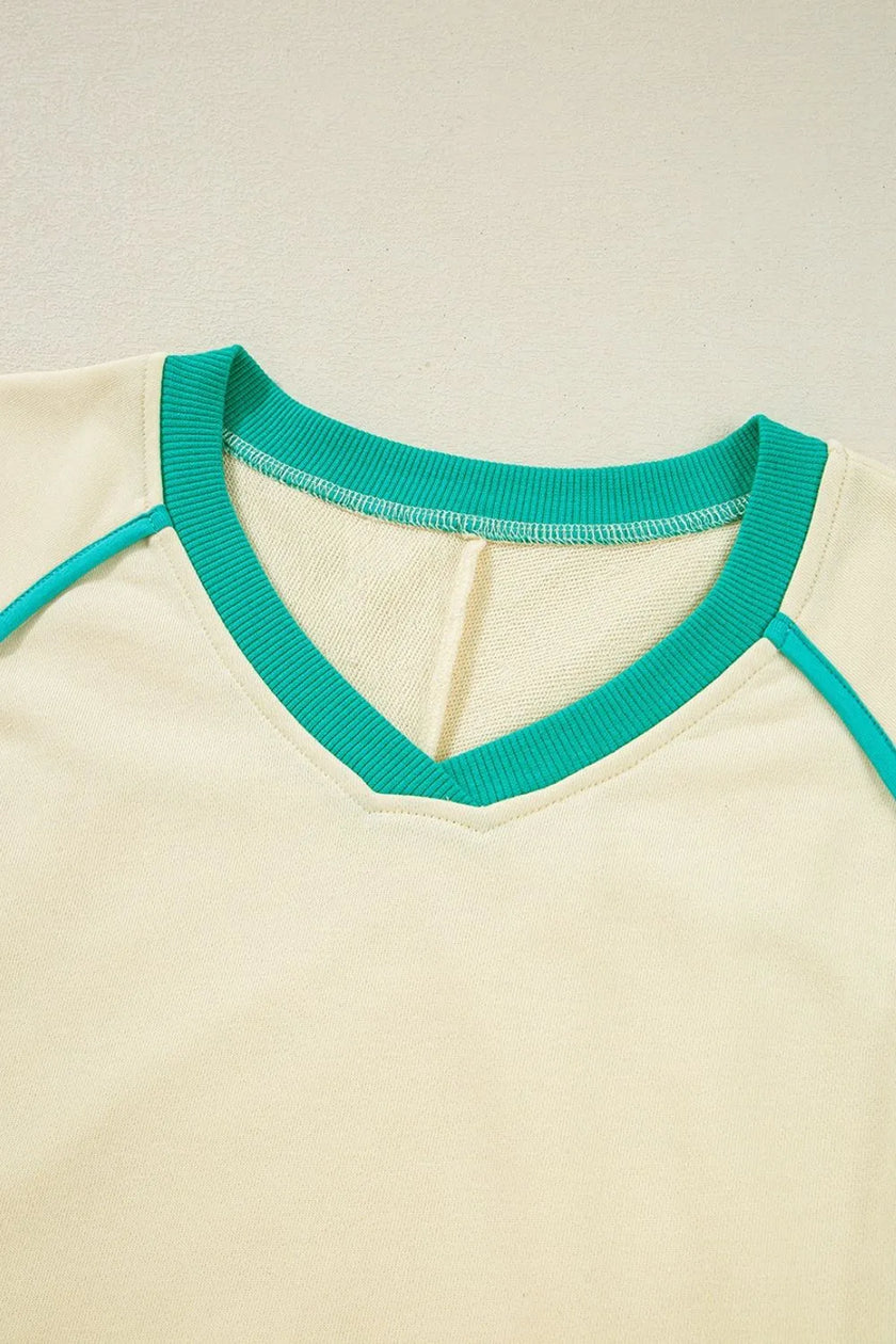 8b1462be-fdfa-4b43-b3f3-77101e69248b-Max-Origin