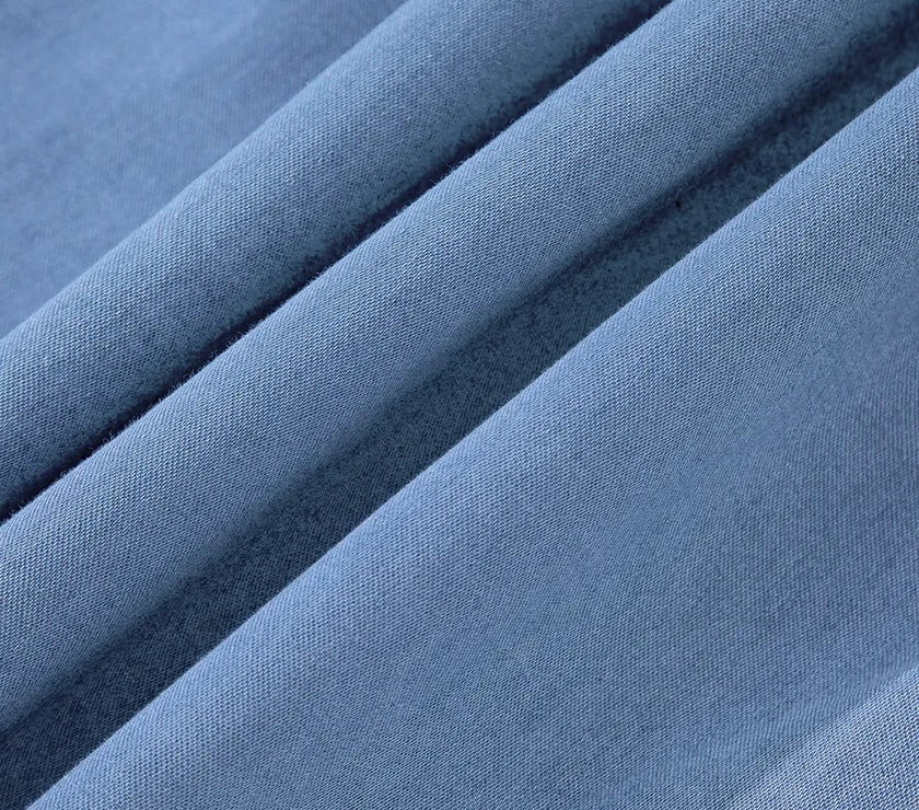 8b1818aa-37a8-4c2f-9cb4-b9c9f73b1f70-Max-Origin