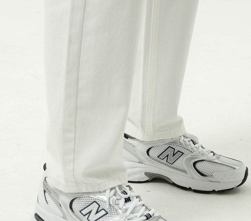 8b18654b-fd33-4c49-ad73-ffbdc6e55ec5-Max