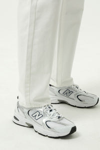 8b18654b-fd33-4c49-ad73-ffbdc6e55ec5-Max