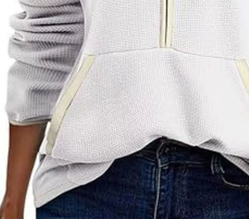 8b195f60-20fb-4fc0-9943-ed1c483c57e9-Max-Origin