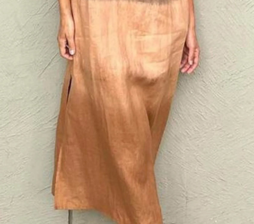 8b2291bb-06fe-4475-ad9e-c9a1040c7ca6-Max-Origin