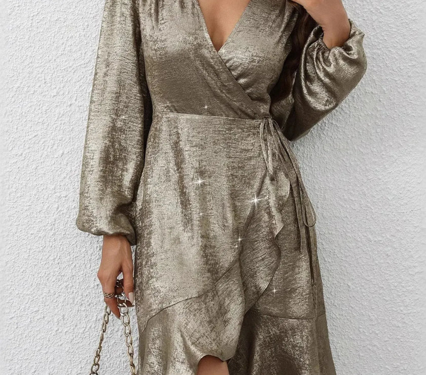 8b22e0eec6654f9c9bbcd2db286f5195-Max-Origin