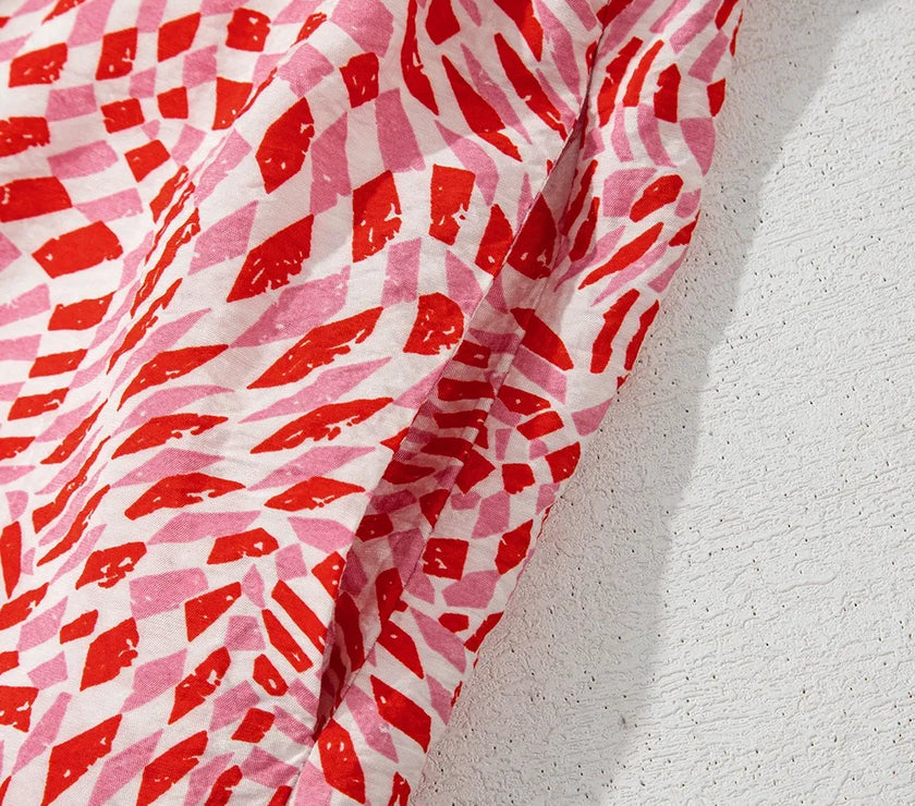 8b27f763-c311-4d4c-8c66-a48a4f8e5c1d-Max-Origin