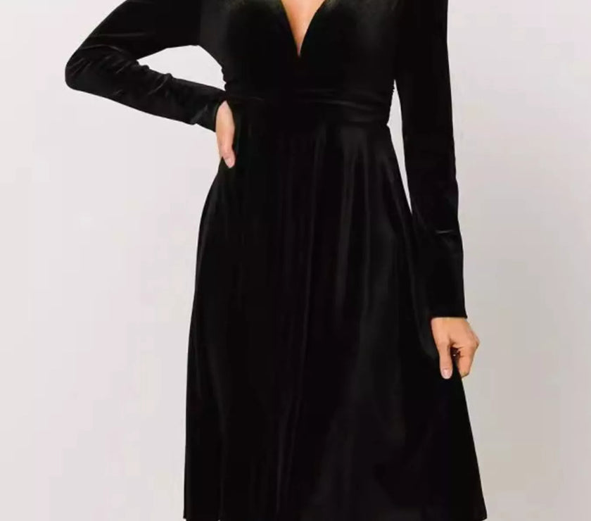 8b2b5b80-d04d-454b-a1f3-fecdd789be20-Max-Origin