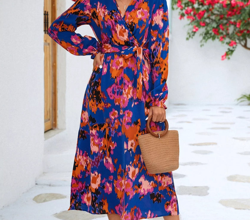 8b2ffacb-35f5-4bd7-904e-cfafdb7b99dc-Max-Origin