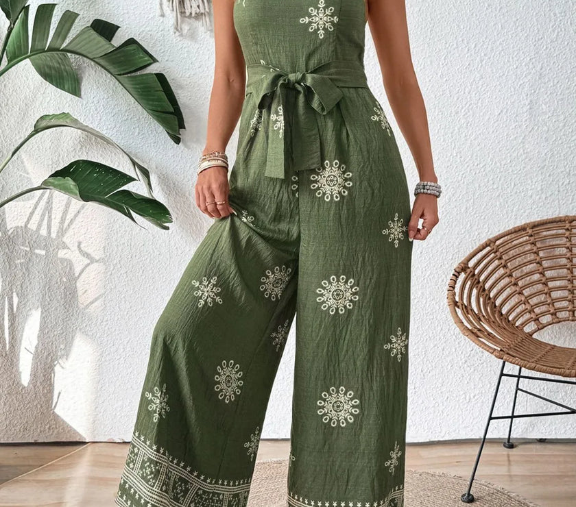 8b329b62-c18b-4094-ab98-154d2be620c1-Max-Origin