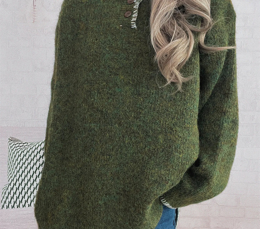 8b3362a2f814439cb66e3c94999d2552-Max-Origin