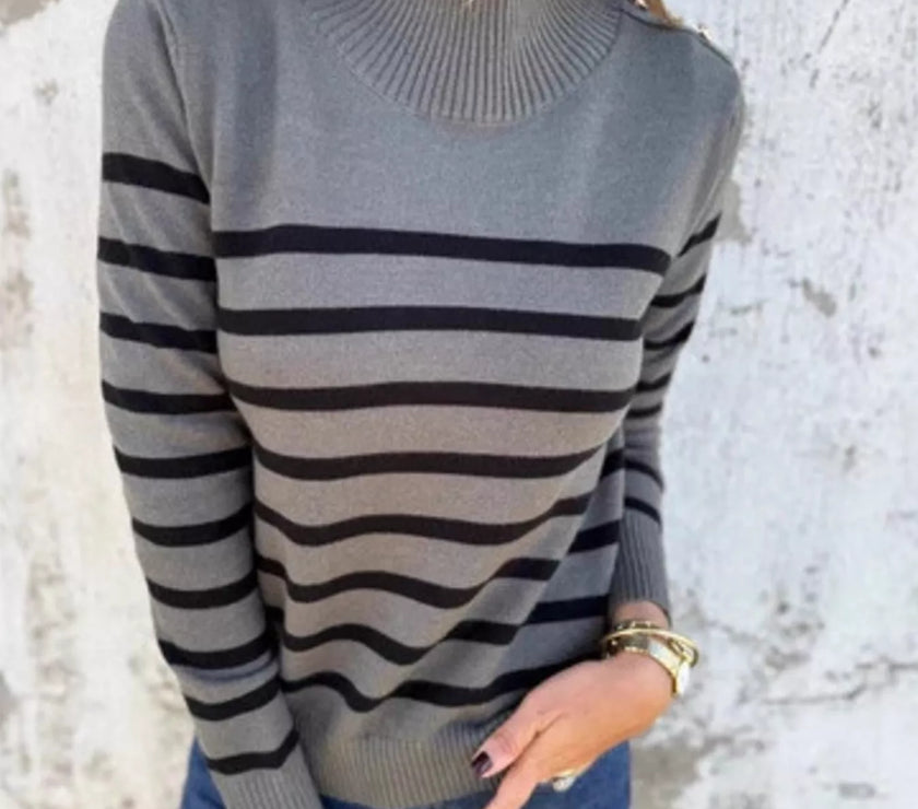 8b349862ecdd4b61a8da73b937d6fb7d-Max-Origin