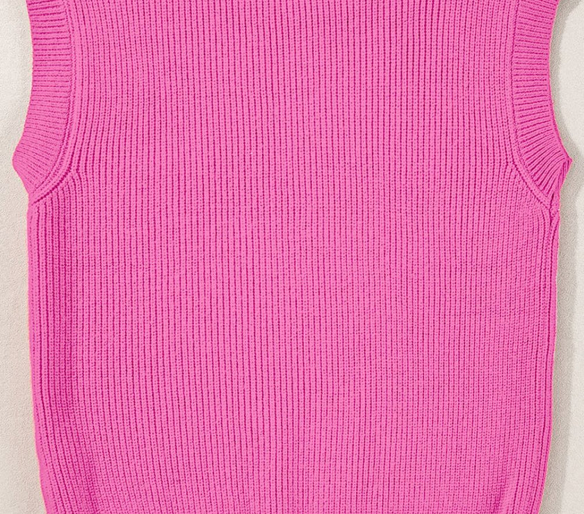 8b34e905-e660-4580-b3f9-56a8d911c716-Max