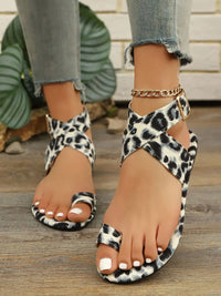 8b36fda5-41be-4930-8001-d9bf775ea8ab-Max-Origin