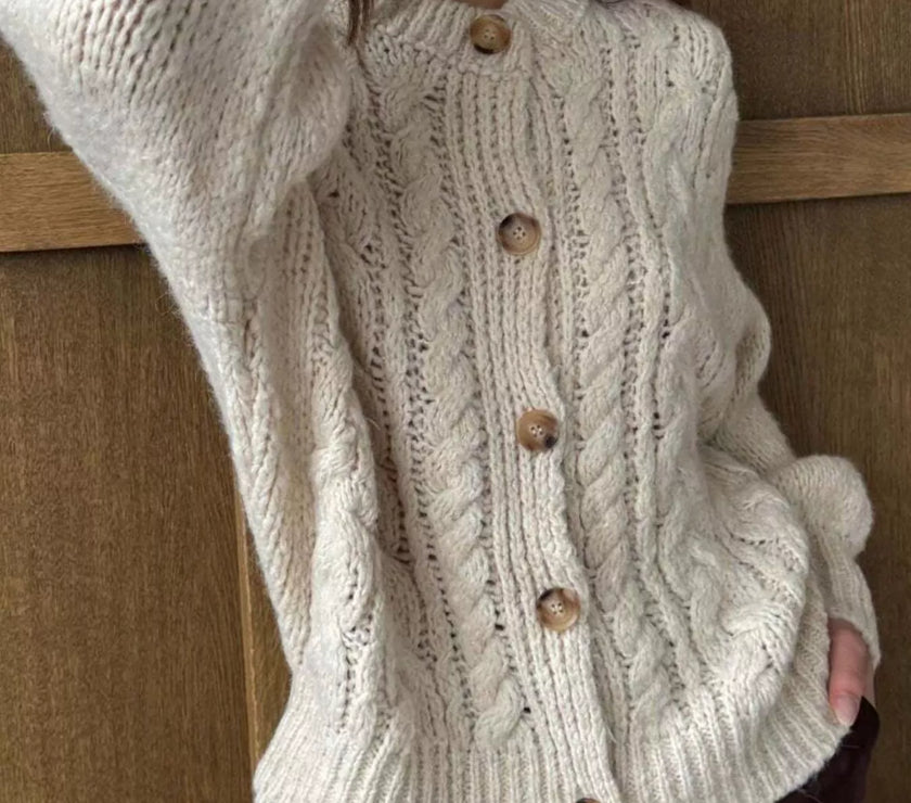 8b392723-ed54-4404-a872-8bd95cc6a407-Max-Origin