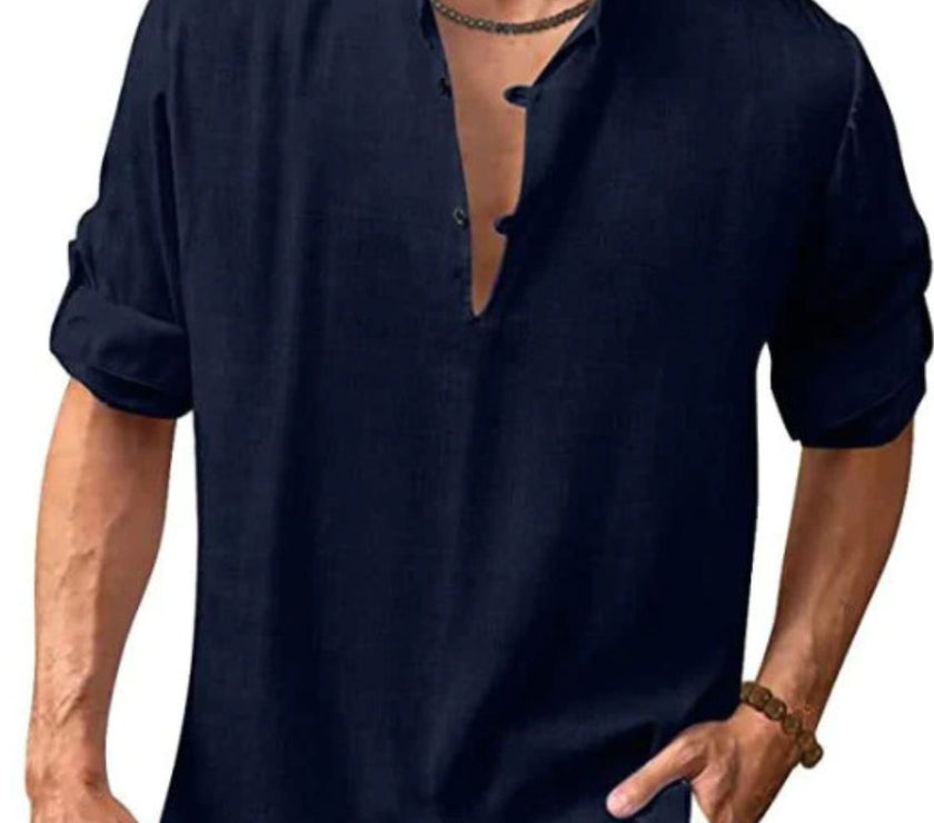 8b3afee1-c207-4a50-b301-b6d8375da594-Max