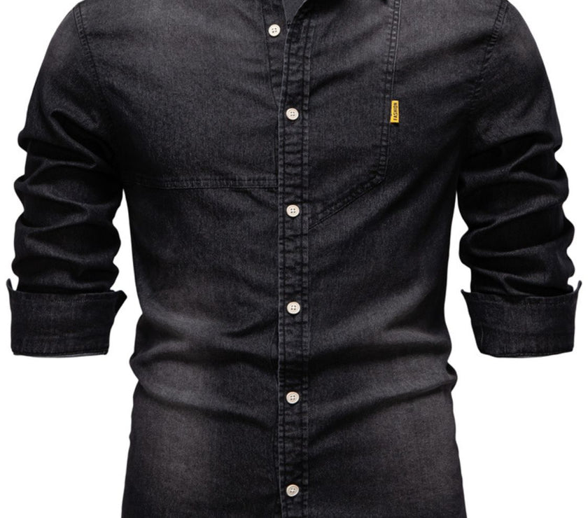 8b3d74b1-e040-4165-8ad4-19da3461e4b7-Max