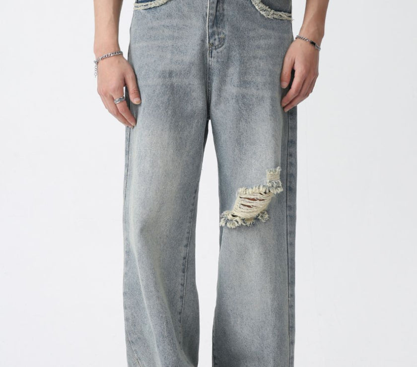 8b3e987e-bd30-4c2f-8d99-8a1538c04a07-Max