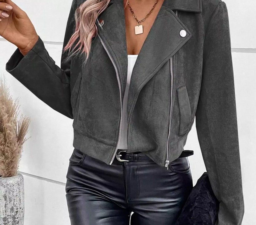 8b410ba280d143b29a329204eb02844c-Max-Origin