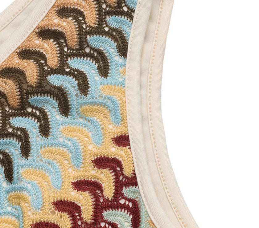 8b413f0ea9df40a98162ae84cf5beb8e-Max-Origin