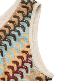 8b413f0ea9df40a98162ae84cf5beb8e-Max-Origin