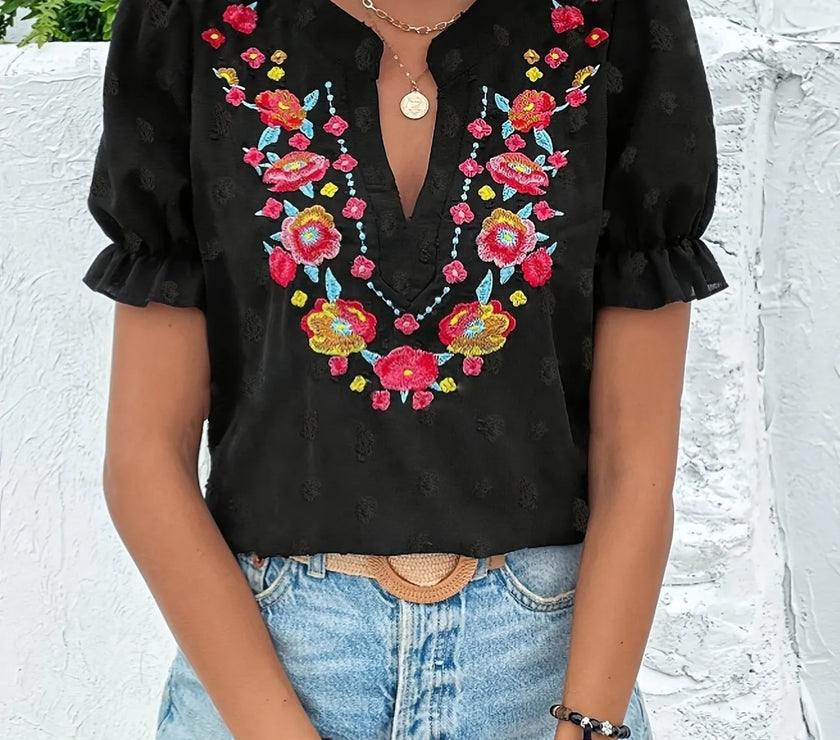 8b43fbbe26a44f1dae61a12f0662e1b5-Max-Origin