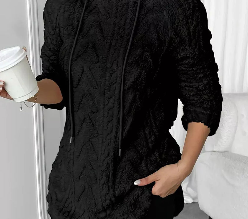 8b457e24639f4dc39c0c8c8bc6173d10-Max-Origin